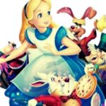 Il Teatro Tirso ospita Alice nel paese delle meraviglie, uno spettacolo teatrale pensato per bambini e adulti. La compagnia GattaNera porta in scena il classico di Lewis Carroll con una rappresentazione magica e coinvolgente, arricchita da scenografie suggestive e personaggi indimenticabili.