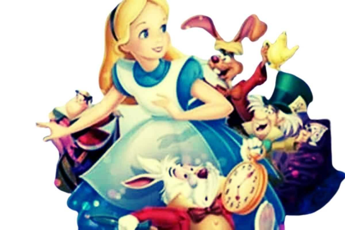 Il Teatro Tirso ospita Alice nel paese delle meraviglie, uno spettacolo teatrale pensato per bambini e adulti. La compagnia GattaNera porta in scena il classico di Lewis Carroll con una rappresentazione magica e coinvolgente, arricchita da scenografie suggestive e personaggi indimenticabili.