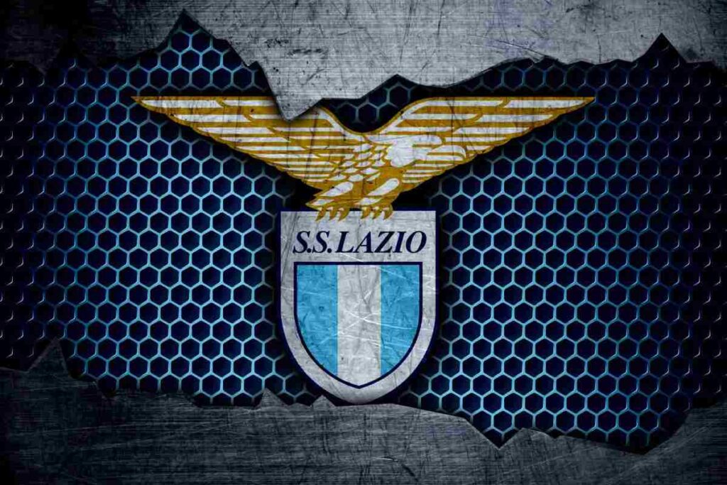 Ibrahimovic alla Lazio