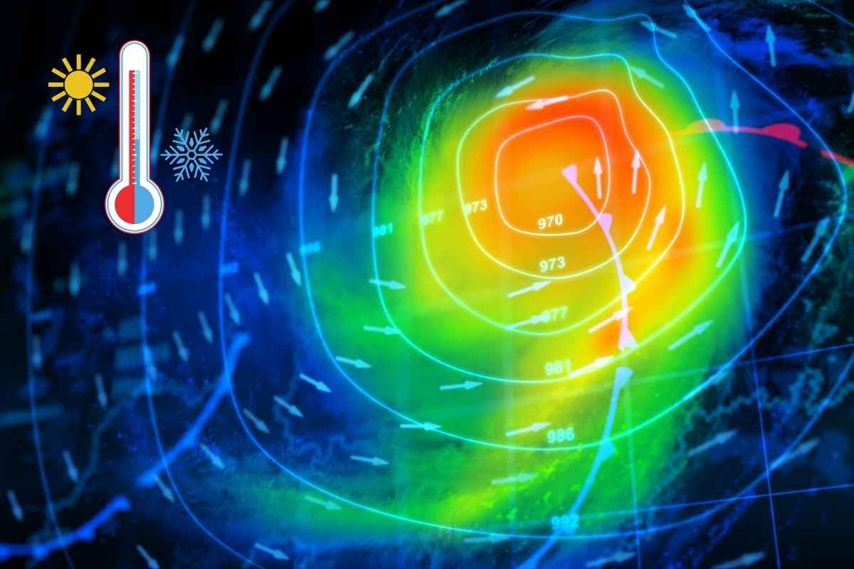 Il 17 gennaio nel Lazio si prospetta una giornata invernale con condizioni meteorologiche variabili tra costa e entroterra. Le aree costiere, come Roma e il litorale laziale, vedranno cieli sereni o parzialmente nuvolosi durante la mattinata, con temperature che varieranno tra i 6°C e i 12°C. Nel pomeriggio, sono possibili leggere piogge, soprattutto nelle zone settentrionali della regione.