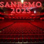 Un festival tra tradizione e innovazione: Sanremo 2025 si prepara a unire la magia della tradizione italiana con una ventata di freschezza e modernità.