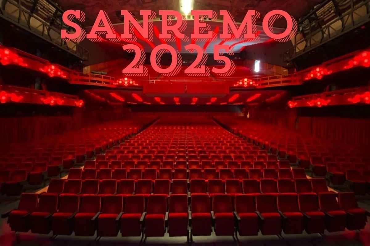 Un festival tra tradizione e innovazione: Sanremo 2025 si prepara a unire la magia della tradizione italiana con una ventata di freschezza e modernità.