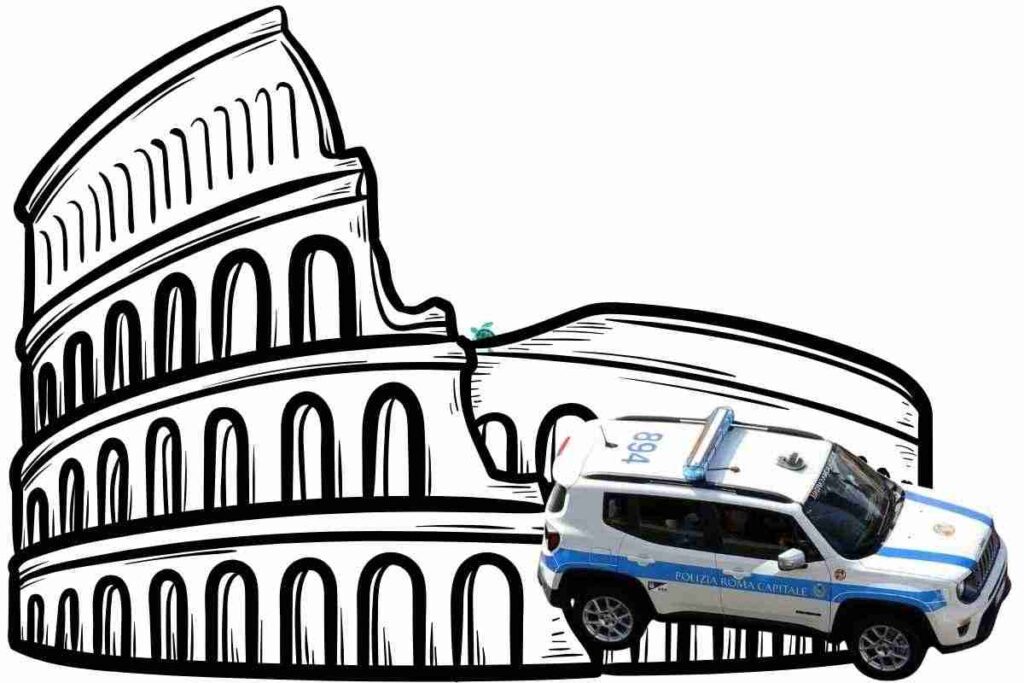 Arrestato il pirata della strada che ha ucciso Giuseppe Francesco Letizia. Catturato il responsabile della fuga dopo l’incidente mortale a Centocelle. Giustizia per Giuseppe Francesco letizia, fermato il pirata della strada. L’auto fantasma e la fuga, arrestato l’uomo che ha travolto il 61enne.
