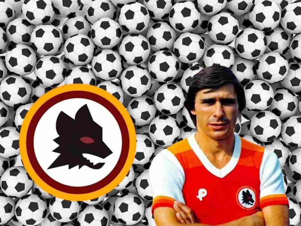 Bruno Conti: la leggenda giallorossa compie 70 anni. Bruno Conti: il talento che ha segnato un'epoca. Dalla Roma alla Nazionale: la carriera di Bruno Conti.